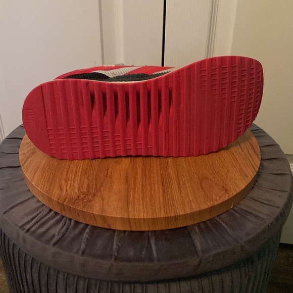 Puma running shoes - Picture 6 of 6